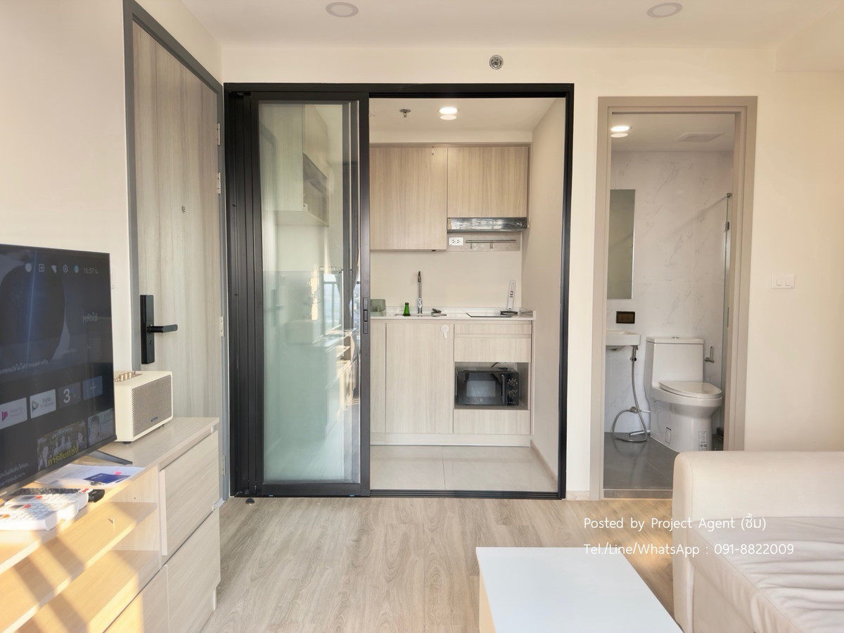 For RentCondoSamut Prakan,Samrong : 𝗙𝗢𝗥 𝗥𝗘𝗡𝗧💫𝗢𝗥𝗜𝗚𝗜𝗡 𝗣𝗟𝗨𝗚 & 𝗣𝗟𝗔𝗬 𝗦𝗥𝗜𝗡𝗔𝗞𝗔𝗥𝗜𝗡