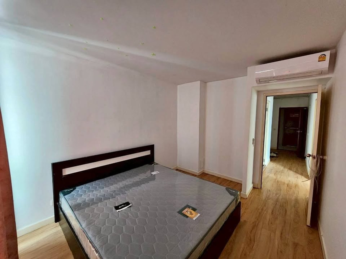 ขายคอนโดแจ้งวัฒนะ เมืองทอง : ขายคอนโด 2 ห้องนอน โครงการ วิคตอเรีย เลควิว คอนโดมิเนียม (AM2138)