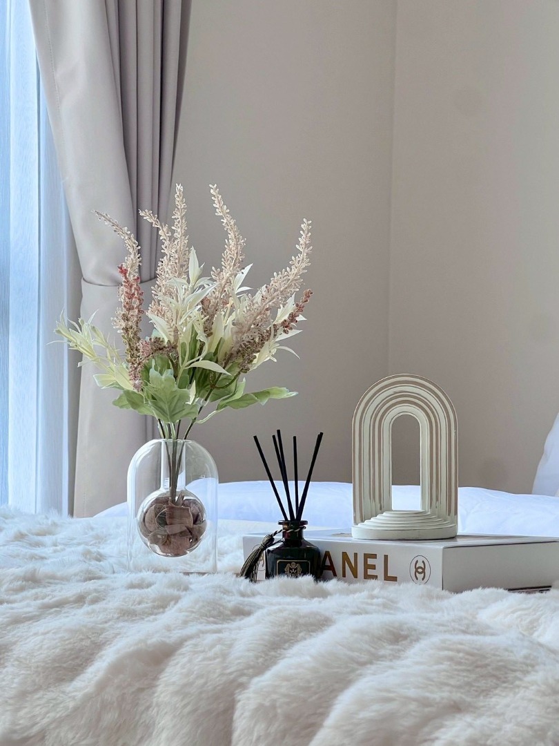 For RentCondoRatchadapisek, Huaikwang, Suttisan : 🔥For Rent Now🔥 The Belgravia @ Ratchada 17. Brand new unit, never been rented before. Fully furnished with appliances, ready to move in❗