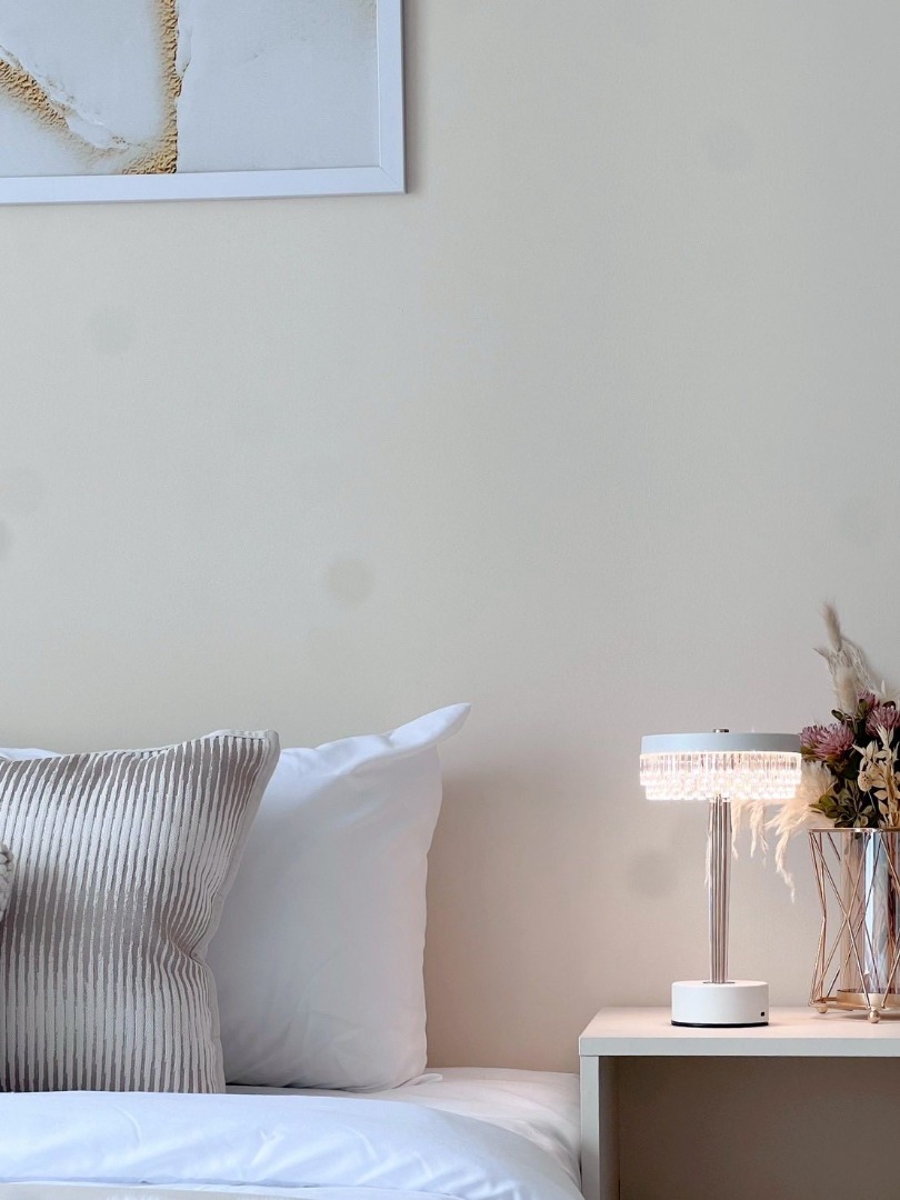 For RentCondoRatchadapisek, Huaikwang, Suttisan : 🔥For Rent Now🔥 The Belgravia @ Ratchada 17. Brand new unit, never been rented before. Fully furnished with appliances, ready to move in❗