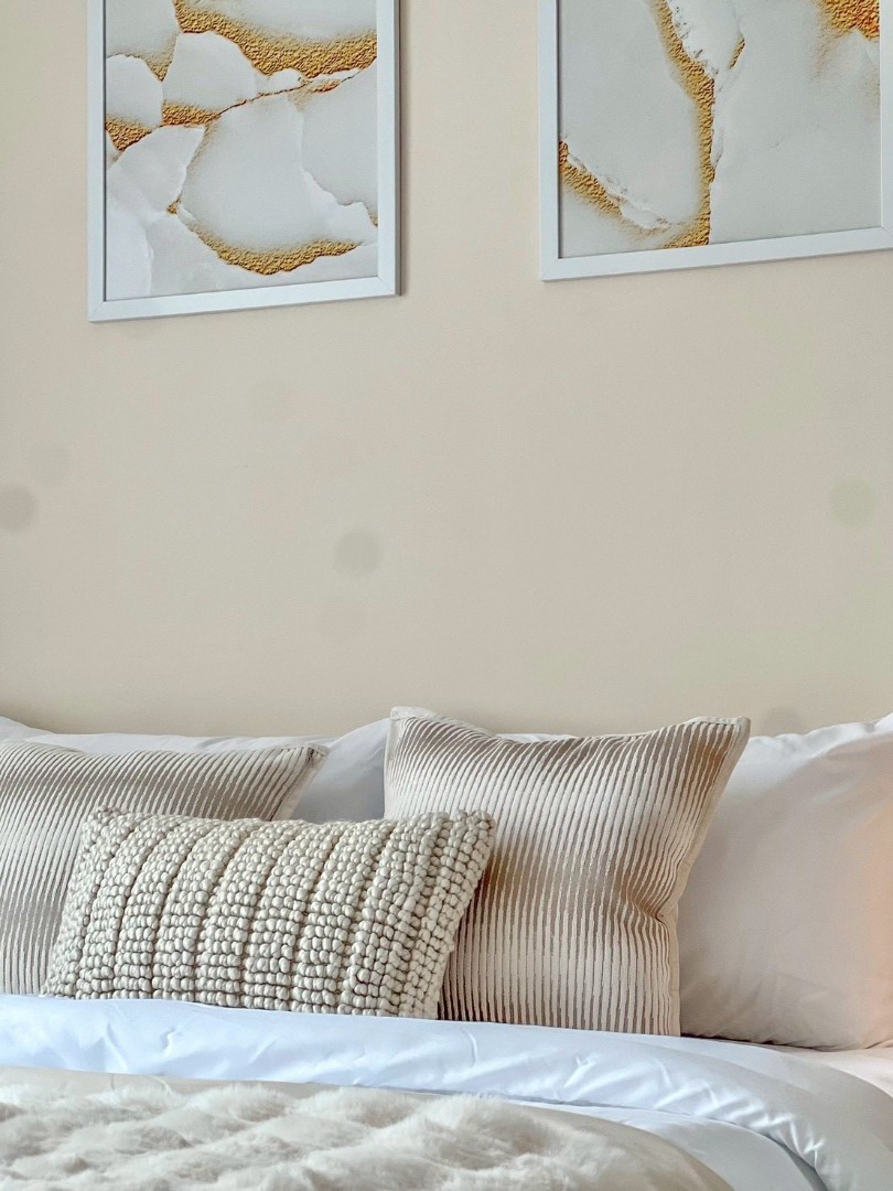 For RentCondoRatchadapisek, Huaikwang, Suttisan : 🔥For Rent Now🔥 The Belgravia @ Ratchada 17. Brand new unit, never been rented before. Fully furnished with appliances, ready to move in❗