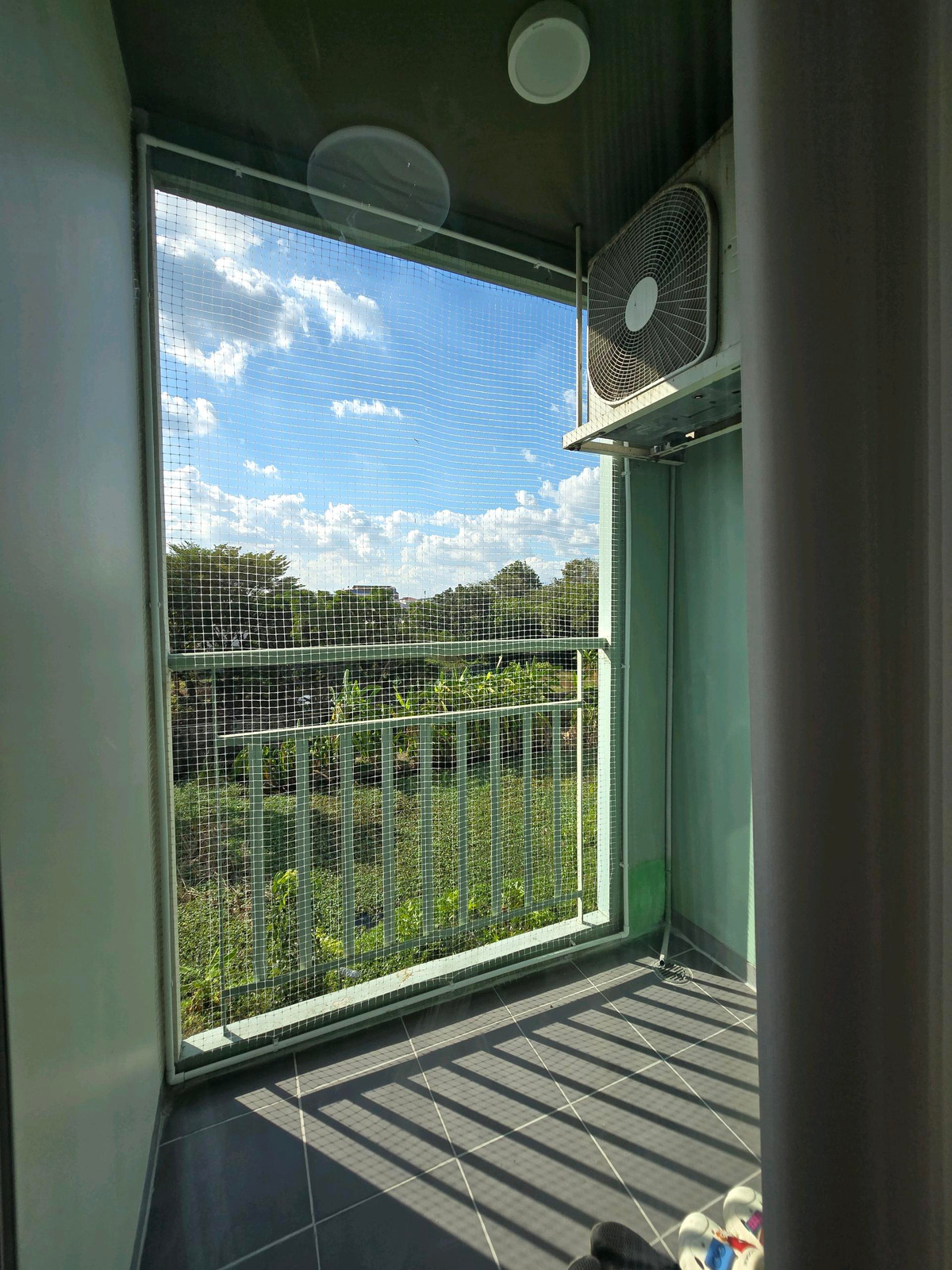 For SaleCondoLadkrabang, Suwannaphum Airport : [Easy installments 5,xxx ]🔥Condo with Lumpini Ville On Nut Lat Krabang 1, convenient travel, project near Suvarnabhumi Airport, near shopping malls, the best location.