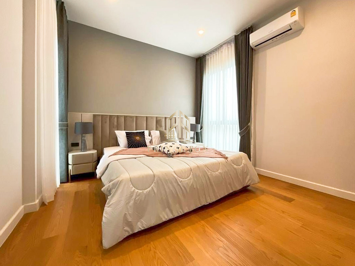 บ้านพัฒนาการ ศรีนครินทร์ : ขายหรือให้เช่าบ้านหรู แซงค์ รอยัล กรุงเทพกรีฑา 📞092-4252445 cinq royal krungthep kreetha 