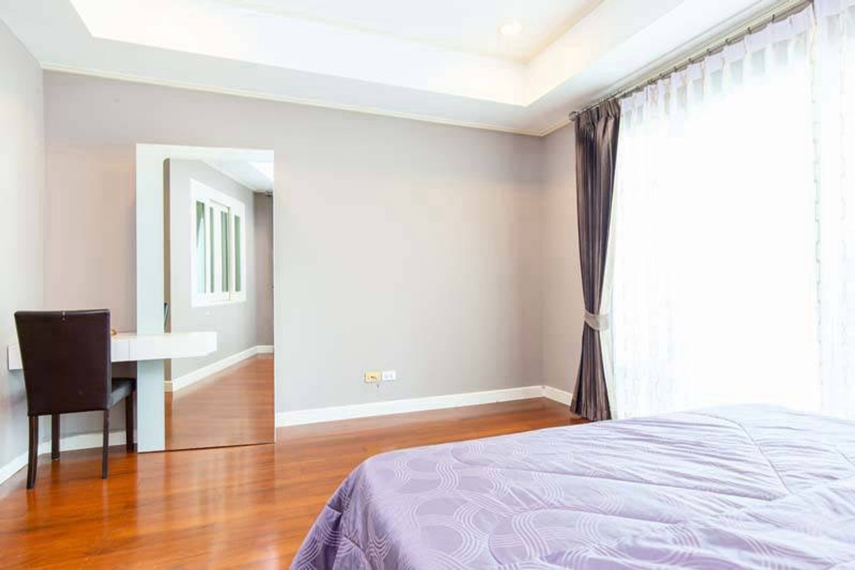 ขายคอนโดสุขุมวิท อโศก ทองหล่อ : ขายคอนโดหรู พร้อมผู้เช่า ห้องใหญ่ โปร่ง อยู่สบาย ✨