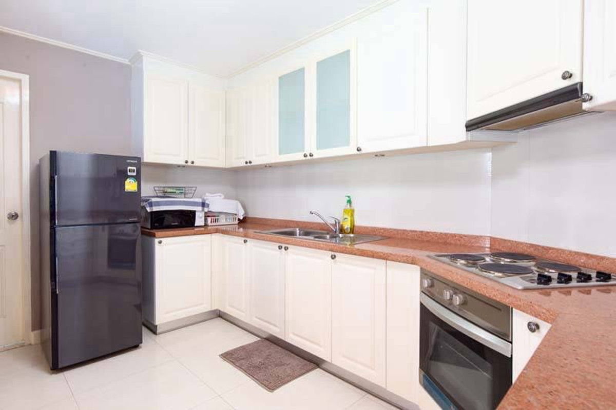 ขายคอนโดสุขุมวิท อโศก ทองหล่อ : ขายคอนโดหรู พร้อมผู้เช่า ห้องใหญ่ โปร่ง อยู่สบาย ✨