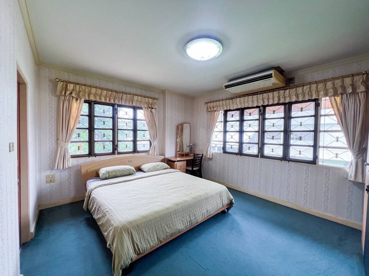 ขายบ้านนวมินทร์ รามอินทรา : บ้านชัยพฤกษ์ รามอินทรา-วัชรพล ถนน สุขาภิบาล 5 ห้าแยกวัชรพล ถนนเทพารักษ์ใกล้ทางด่วนฉลองรัช ทำเลดีมากๆไม่เคยมีประวัติน้ำท่วม