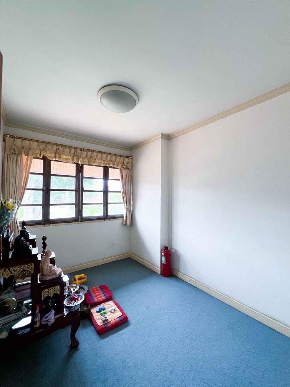 ขายบ้านนวมินทร์ รามอินทรา : บ้านชัยพฤกษ์ รามอินทรา-วัชรพล ถนน สุขาภิบาล 5 ห้าแยกวัชรพล ถนนเทพารักษ์ใกล้ทางด่วนฉลองรัช ทำเลดีมากๆไม่เคยมีประวัติน้ำท่วม