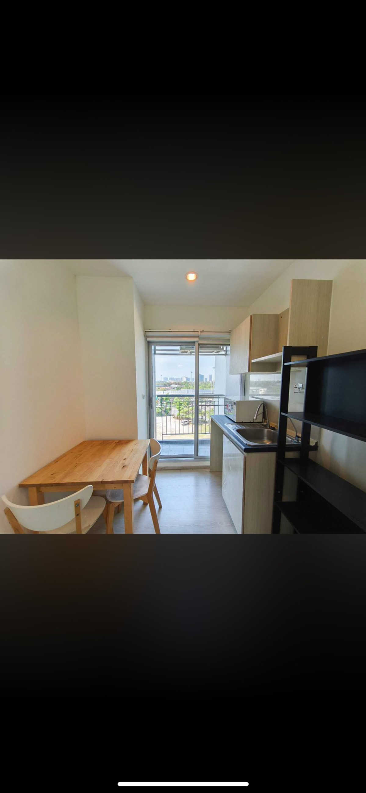 ขายคอนโดท่าพระ ตลาดพลู วุฒากาศ : P-1286👉 *สุดคุ้ม-ห้องสวย-วิวโล่ง* คอนโด  BTS วุฒากาศ เพียง 400 เมตร 👉แอสปาย สาทร-ตากสิน Timber Zone👉 เพียง 1.69 ล้าน * 065-9174222 //