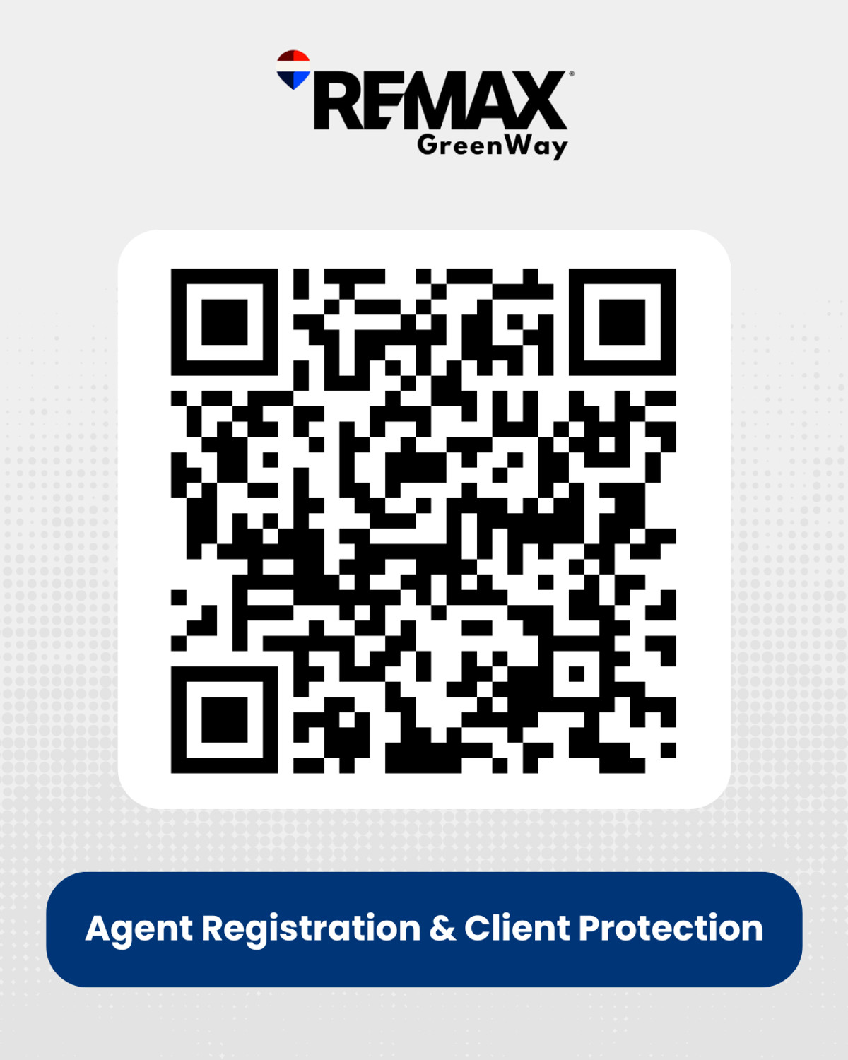 ขายอาคารพาณิชย์บางนา แบริ่ง ลาซาล : [PREMIUM SALE] ขายอาคารพาณิชย์ 6 คูหา 329 ตร.ว. ติดถนนศรีนครินทร์ / 6-Unit Commercial Building | 329 Sq. Wah | Srinakarin Main Road