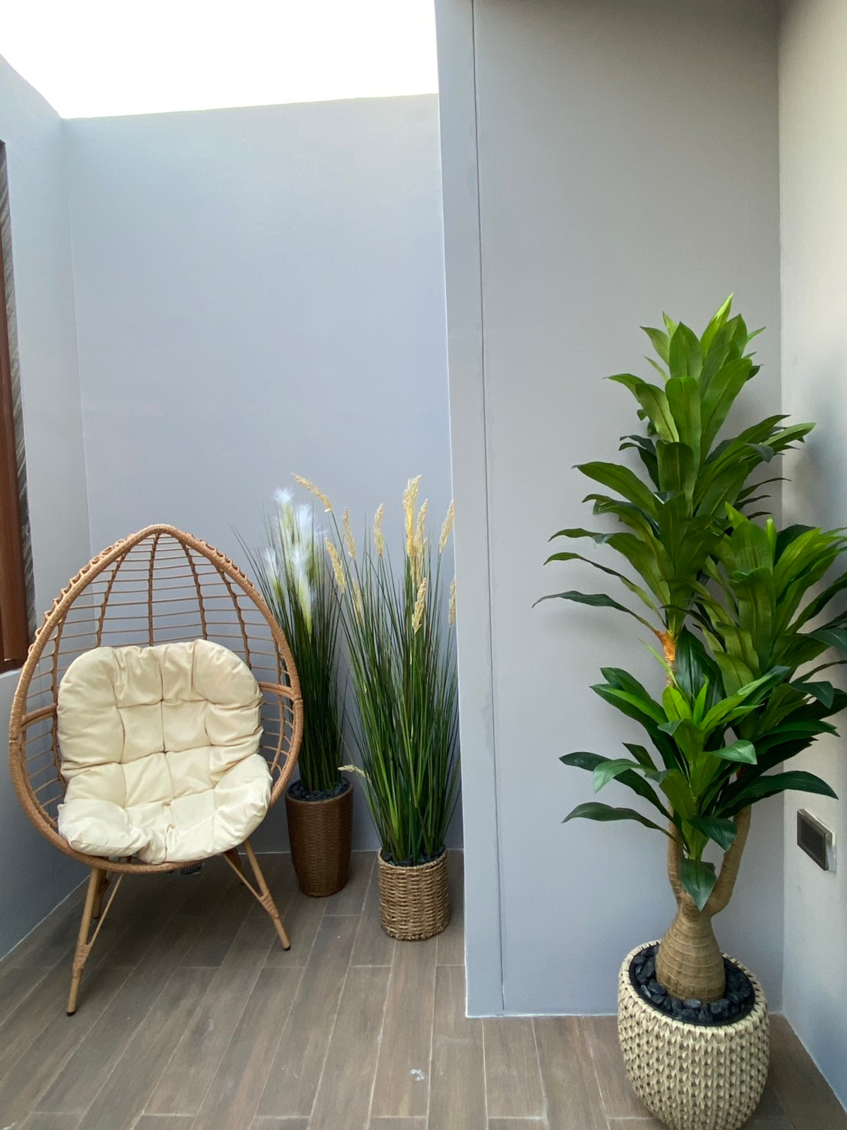 ให้เช่าบ้านพระราม 9 เพชรบุรีตัดใหม่ RCA : RH011526 ขาย/ให้เช่า ทาวน์โฮม 4ชั้น at 89 Residence Ratchada-Rama 9 ใกล้ MRT ศูนย์วัฒธรรม