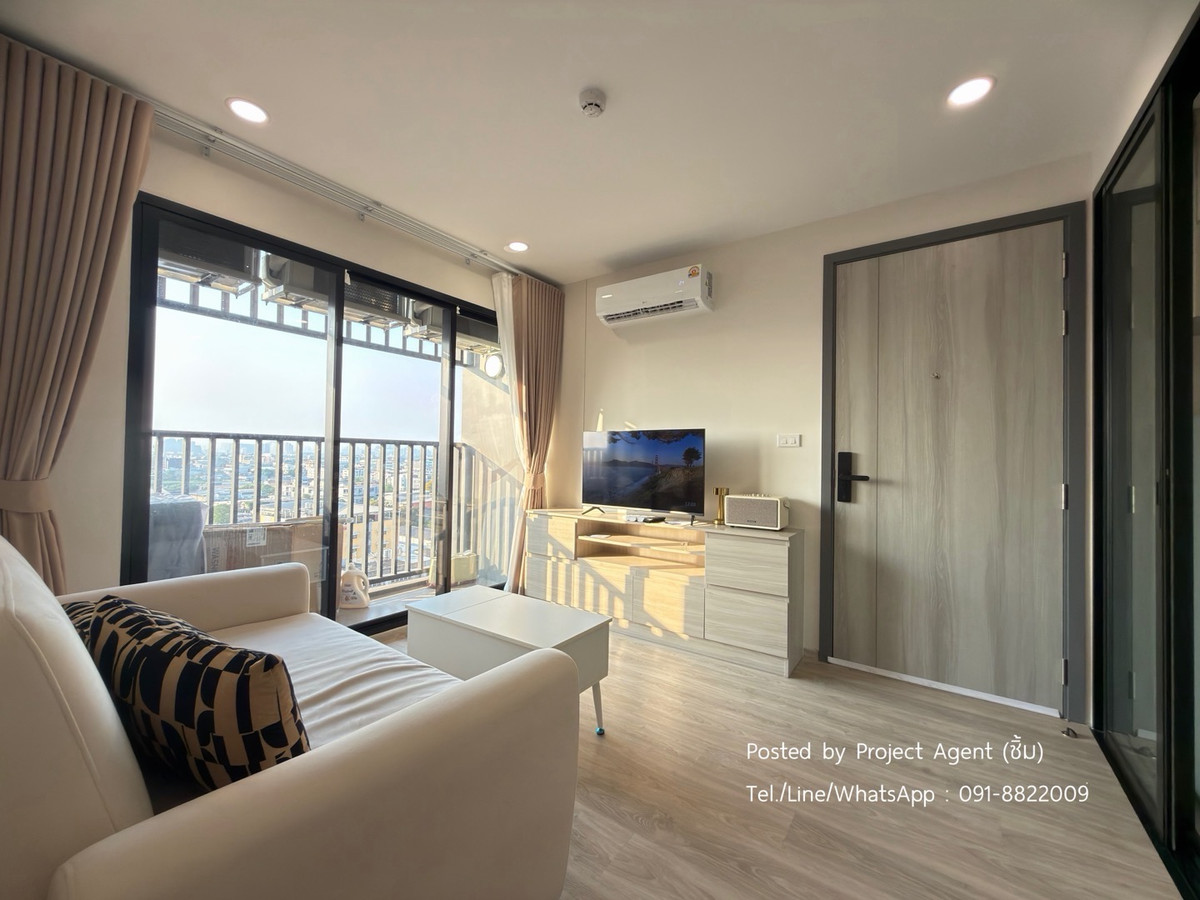 For RentCondoSamut Prakan,Samrong : 𝗙𝗢𝗥 𝗥𝗘𝗡𝗧💫𝗢𝗥𝗜𝗚𝗜𝗡 𝗣𝗟𝗨𝗚 & 𝗣𝗟𝗔𝗬 𝗦𝗥𝗜𝗡𝗔𝗞𝗔𝗥𝗜𝗡