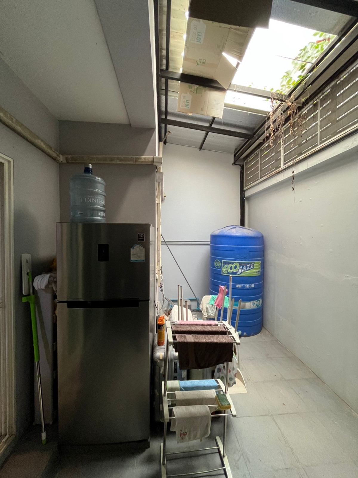 For SaleTownhomePattanakan, Srinakarin : HOT DEAL Townhome for sale with tenants | The Exclusive Pattanakarn 44 | Invest and receive immediate income 🏷️ Peeraphong FIFA | 087-808-3690