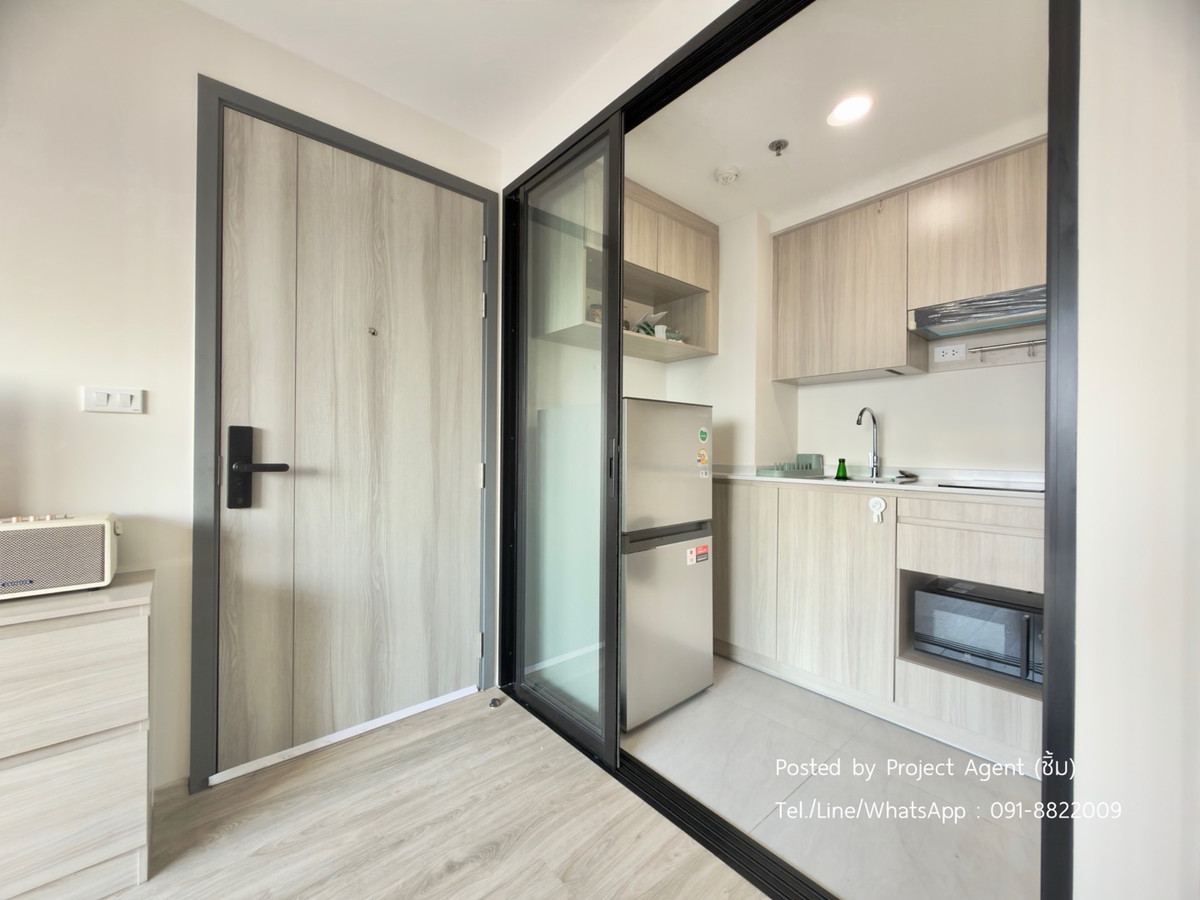 For RentCondoSamut Prakan,Samrong : 𝗙𝗢𝗥 𝗥𝗘𝗡𝗧💫𝗢𝗥𝗜𝗚𝗜𝗡 𝗣𝗟𝗨𝗚 & 𝗣𝗟𝗔𝗬 𝗦𝗥𝗜𝗡𝗔𝗞𝗔𝗥𝗜𝗡