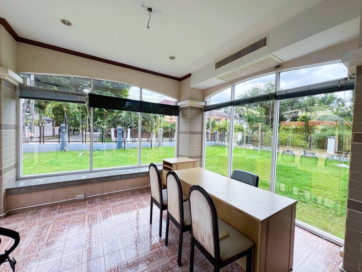 ขายบ้านนวมินทร์ รามอินทรา : บ้านชัยพฤกษ์ รามอินทรา-วัชรพล ถนน สุขาภิบาล 5 ห้าแยกวัชรพล ถนนเทพารักษ์ใกล้ทางด่วนฉลองรัช ทำเลดีมากๆไม่เคยมีประวัติน้ำท่วม