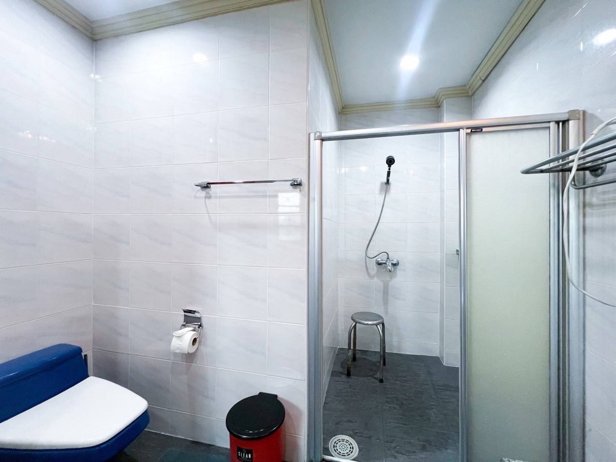 ขายบ้านนวมินทร์ รามอินทรา : บ้านชัยพฤกษ์ รามอินทรา-วัชรพล ถนน สุขาภิบาล 5 ห้าแยกวัชรพล ถนนเทพารักษ์ใกล้ทางด่วนฉลองรัช ทำเลดีมากๆไม่เคยมีประวัติน้ำท่วม