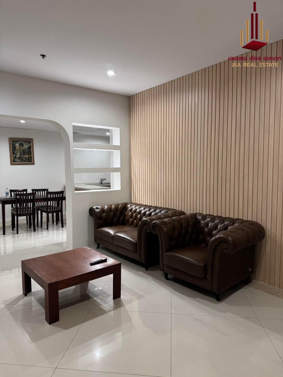 ให้เช่าคอนโดสาทร นราธิวาส : ✨ For  Rent: The Empire Place  Condo ✨  💰 Only 55,000 THB/month