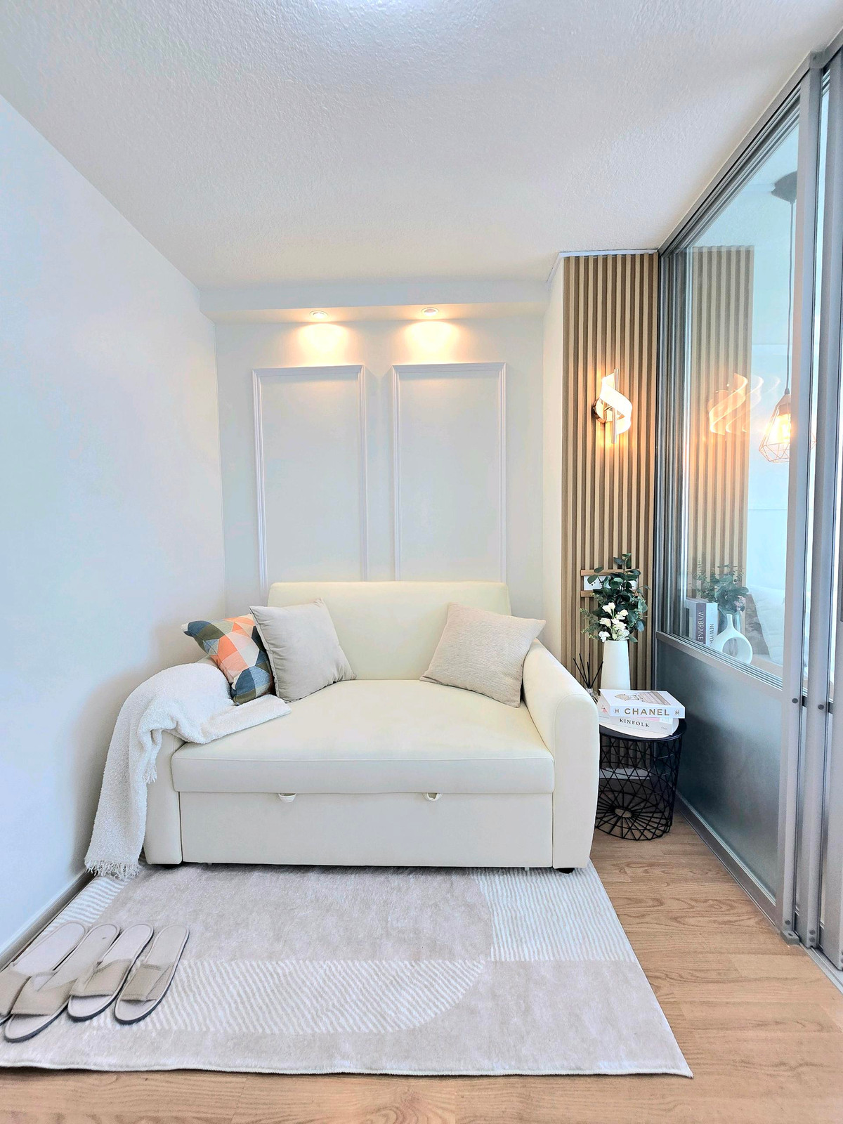 For SaleCondoLadkrabang, Suwannaphum Airport : [Easy installments 5,xxx ]🔥Condo with Lumpini Ville On Nut Lat Krabang 1, convenient travel, project near Suvarnabhumi Airport, near shopping malls, the best location.