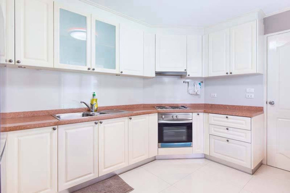 ขายคอนโดสุขุมวิท อโศก ทองหล่อ : ขายคอนโดหรู พร้อมผู้เช่า ห้องใหญ่ โปร่ง อยู่สบาย ✨