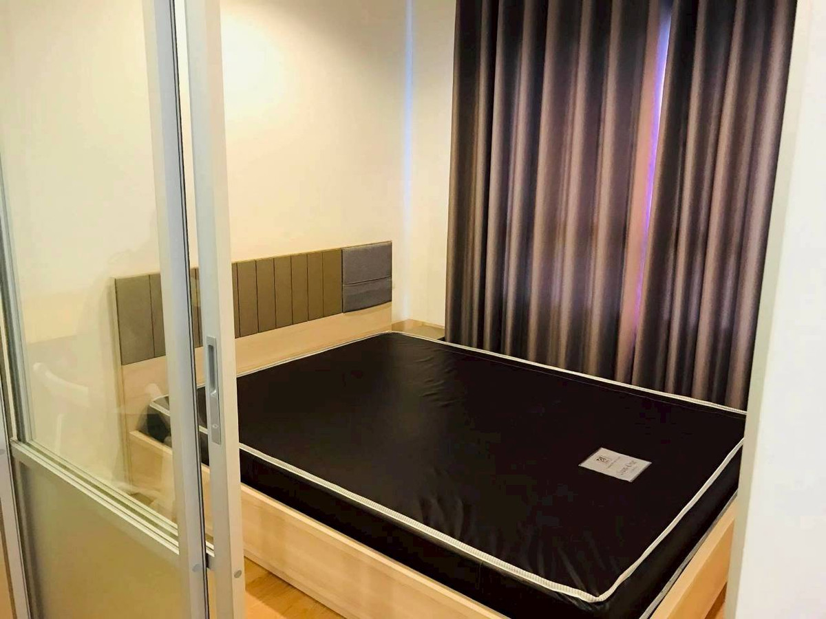 ขายคอนโดพัฒนาการ ศรีนครินทร์ : ✅ S-LPNSH387 ✅ Line : @p2nproperty