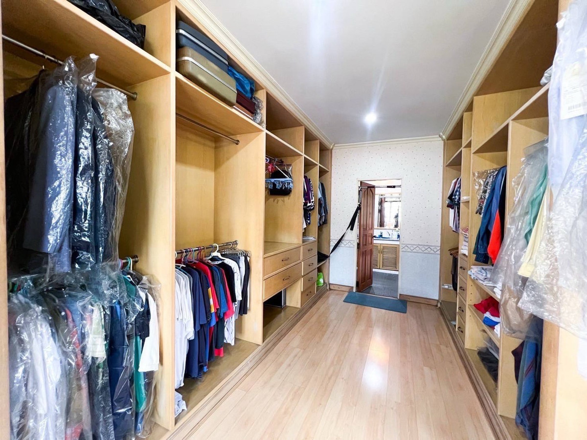 ขายบ้านนวมินทร์ รามอินทรา : บ้านชัยพฤกษ์ รามอินทรา-วัชรพล ถนน สุขาภิบาล 5 ห้าแยกวัชรพล ถนนเทพารักษ์ใกล้ทางด่วนฉลองรัช ทำเลดีมากๆไม่เคยมีประวัติน้ำท่วม