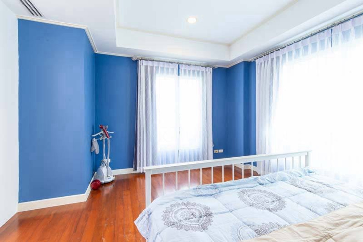 ขายคอนโดสุขุมวิท อโศก ทองหล่อ : ขายคอนโดหรู พร้อมผู้เช่า ห้องใหญ่ โปร่ง อยู่สบาย ✨