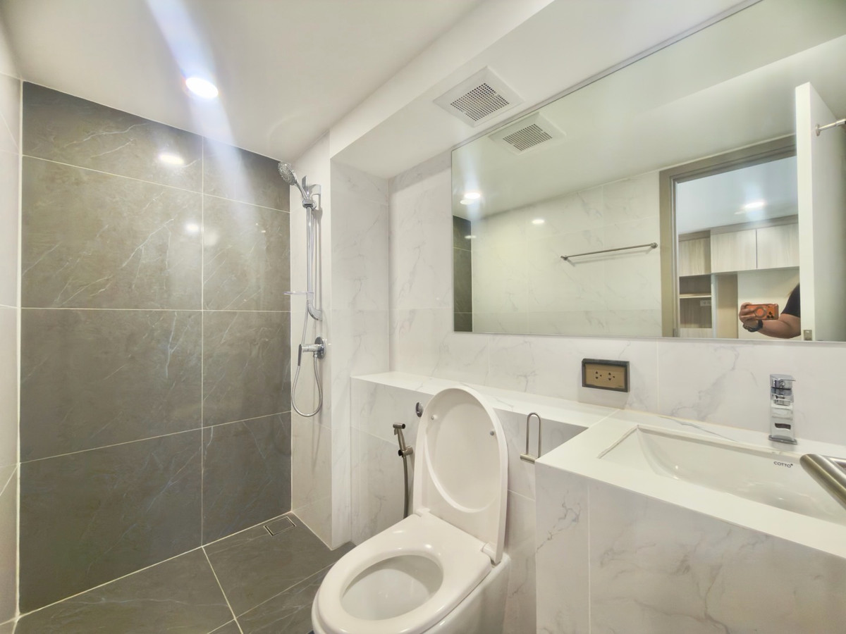 For RentCondoSamut Prakan,Samrong : For rent 🌟𝗢𝗥𝗜𝗚𝗜𝗡 𝗣𝗟𝗨𝗚 & 𝗣𝗟𝗔𝗬 𝗦𝗥𝗜𝗡𝗔𝗞𝗔𝗥𝗜𝗡🌳 