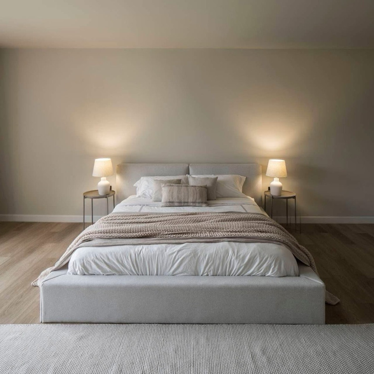 บ้านสุขุมวิท อโศก ทองหล่อ : ขาย/เช่า บ้านเดี่ยวปรีดีพรมยงค์ ใกล้ทองหล่อ