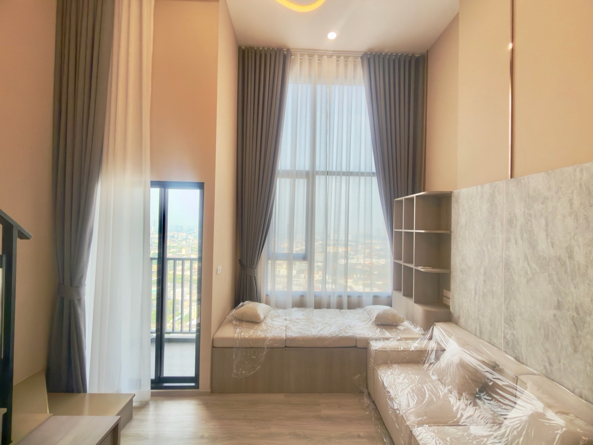 For RentCondoSamut Prakan,Samrong : For rent 🌟𝗢𝗥𝗜𝗚𝗜𝗡 𝗣𝗟𝗨𝗚 & 𝗣𝗟𝗔𝗬 𝗦𝗥𝗜𝗡𝗔𝗞𝗔𝗥𝗜𝗡🌳 