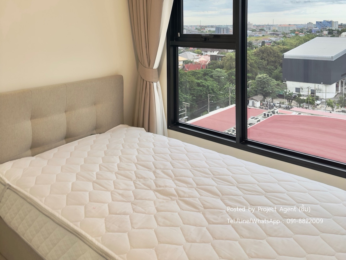 For RentCondoSamut Prakan,Samrong : 𝗙𝗢𝗥 𝗥𝗘𝗡𝗧💫𝗢𝗥𝗜𝗚𝗜𝗡 𝗣𝗟𝗨𝗚 & 𝗣𝗟𝗔𝗬 𝗦𝗥𝗜𝗡𝗔𝗞𝗔𝗥𝗜𝗡