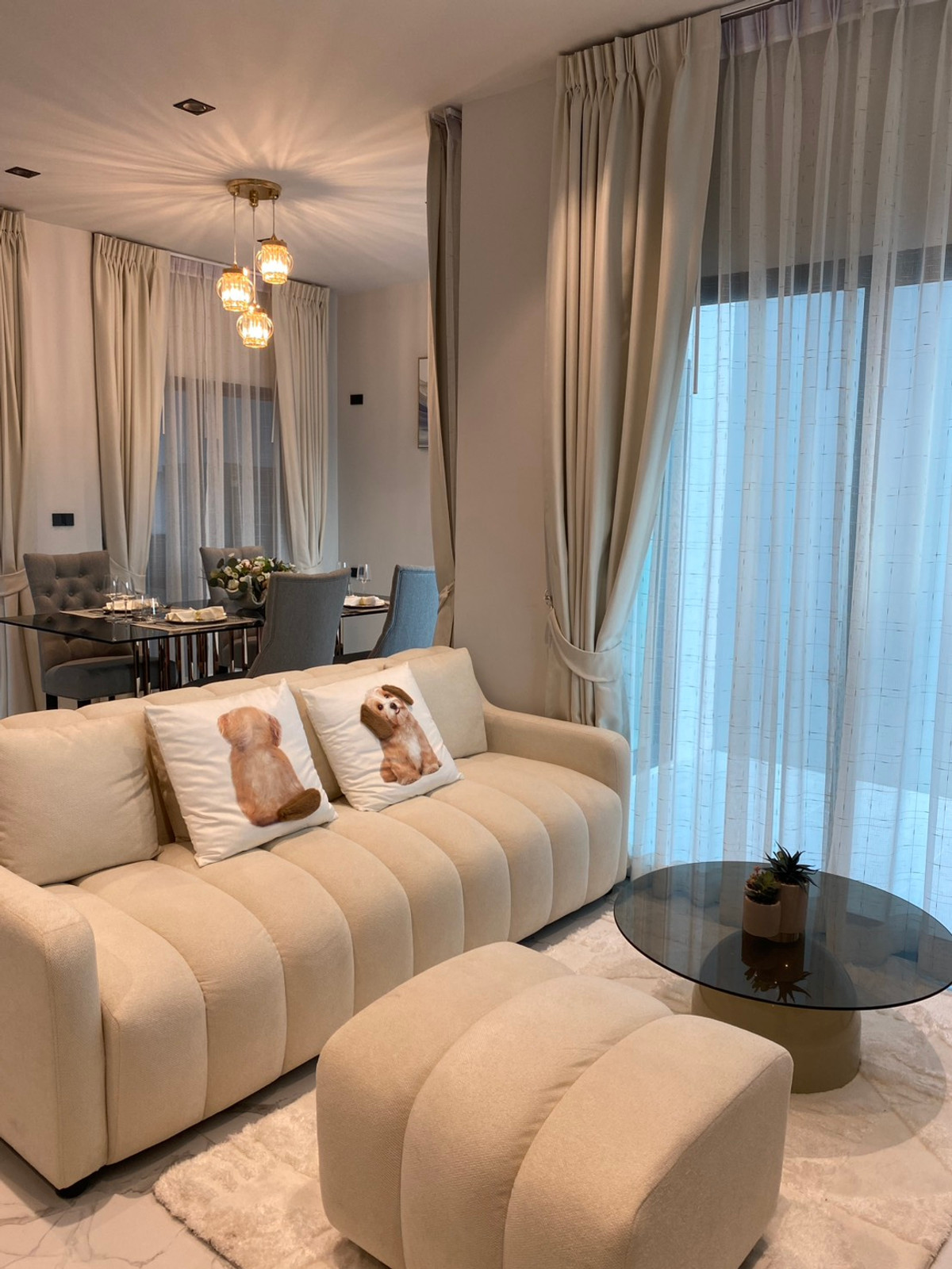 ให้เช่าบ้านพระราม 9 เพชรบุรีตัดใหม่ RCA : RH011526 ขาย/ให้เช่า ทาวน์โฮม 4ชั้น at 89 Residence Ratchada-Rama 9 ใกล้ MRT ศูนย์วัฒธรรม