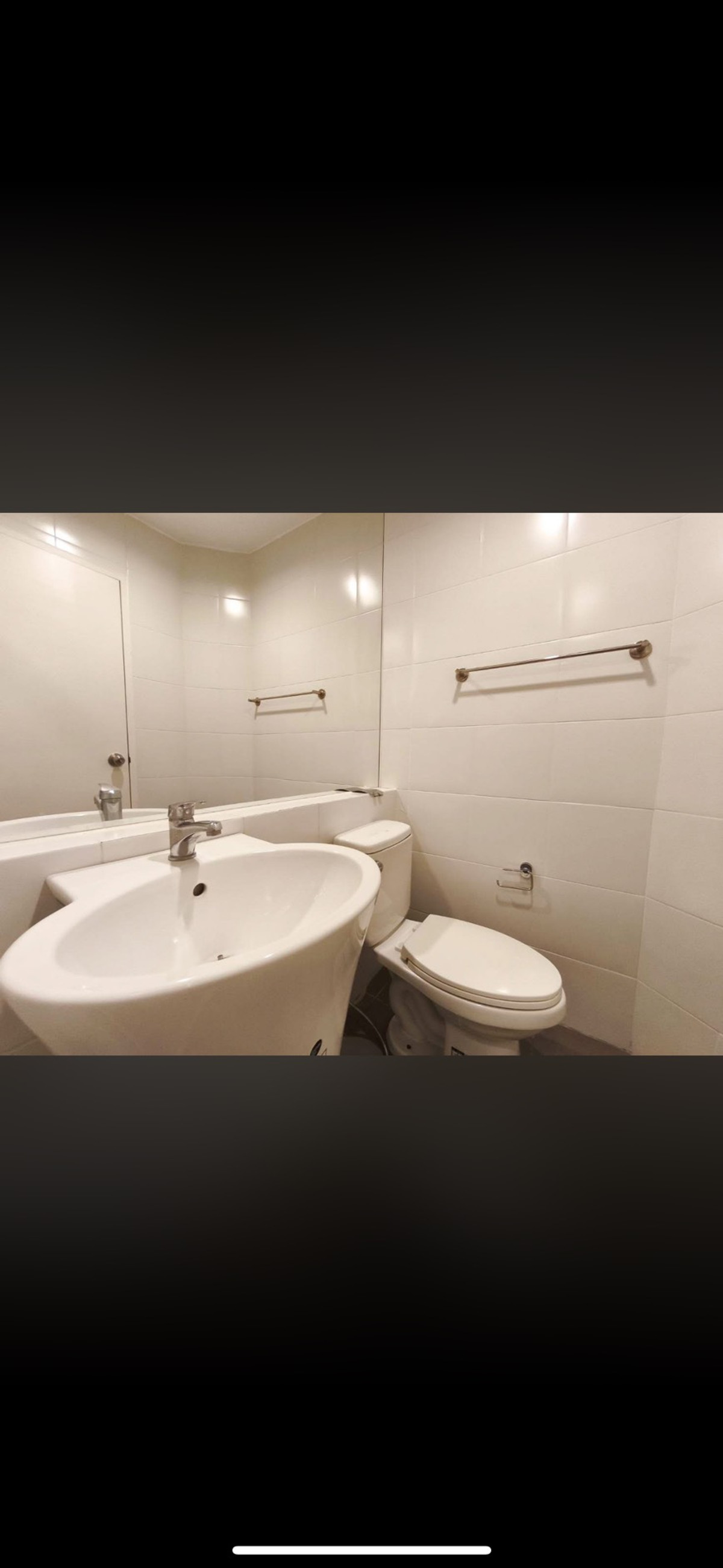 ขายคอนโดท่าพระ ตลาดพลู วุฒากาศ : P-1286👉 *สุดคุ้ม-ห้องสวย-วิวโล่ง* คอนโด  BTS วุฒากาศ เพียง 400 เมตร 👉แอสปาย สาทร-ตากสิน Timber Zone👉 เพียง 1.69 ล้าน * 065-9174222 //