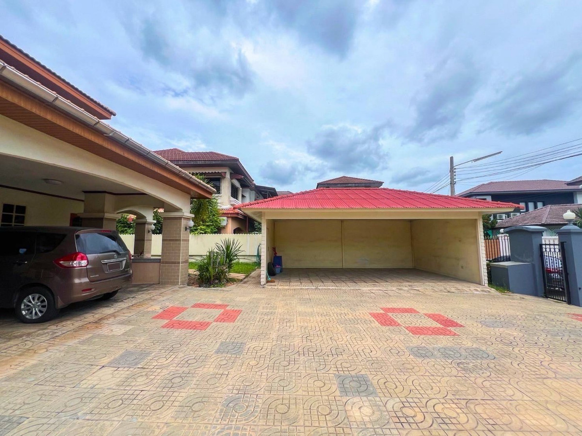 ขายบ้านนวมินทร์ รามอินทรา : บ้านชัยพฤกษ์ รามอินทรา-วัชรพล ถนน สุขาภิบาล 5 ห้าแยกวัชรพล ถนนเทพารักษ์ใกล้ทางด่วนฉลองรัช ทำเลดีมากๆไม่เคยมีประวัติน้ำท่วม