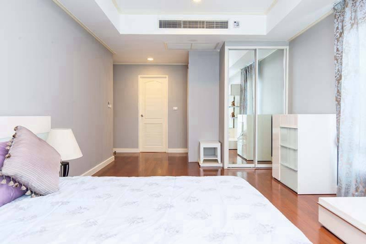 ขายคอนโดสุขุมวิท อโศก ทองหล่อ : ขายคอนโดหรู พร้อมผู้เช่า ห้องใหญ่ โปร่ง อยู่สบาย ✨