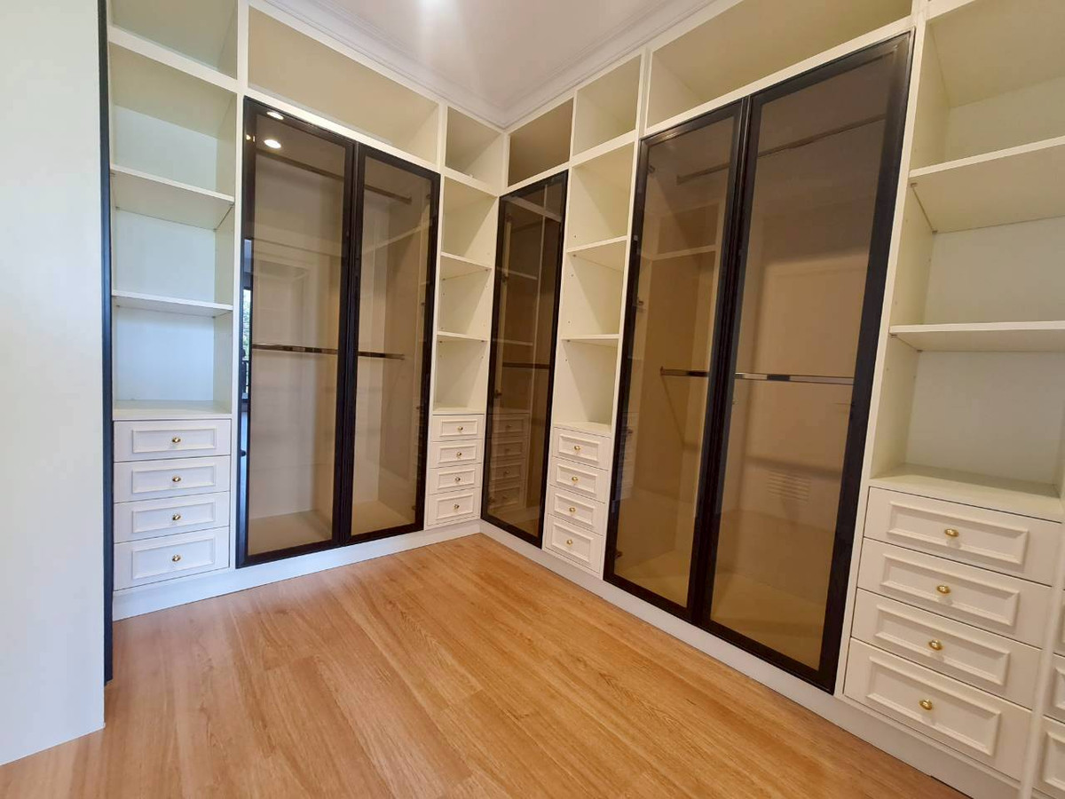 ขายบ้านแจ้งวัฒนะ เมืองทอง : ขายบ้านสวย วิวสวนหน้าโครงการ ต่อเติม,บิ๊วอินทันสมัยทั้งหลัง สภาพนางฟ้า 4 นอน 3 น้ำ #ม.ภัสสร แจ้งวัฒนะ-ชัยพฤกษ์ #ถ.ชัยพฤกษ์ #ปากเกร็ด #นนทบุรี เนื้อที่ 69.8 ตร.ว.