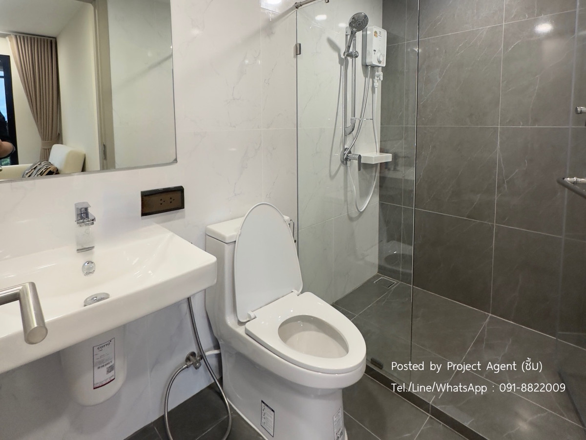 For RentCondoSamut Prakan,Samrong : 𝗙𝗢𝗥 𝗥𝗘𝗡𝗧💫𝗢𝗥𝗜𝗚𝗜𝗡 𝗣𝗟𝗨𝗚 & 𝗣𝗟𝗔𝗬 𝗦𝗥𝗜𝗡𝗔𝗞𝗔𝗥𝗜𝗡