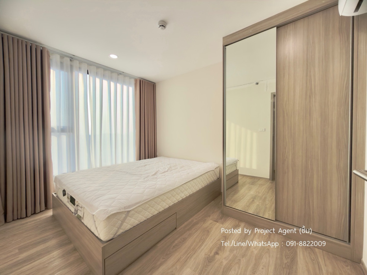 For RentCondoSamut Prakan,Samrong : 𝗙𝗢𝗥 𝗥𝗘𝗡𝗧💫𝗢𝗥𝗜𝗚𝗜𝗡 𝗣𝗟𝗨𝗚 & 𝗣𝗟𝗔𝗬 𝗦𝗥𝗜𝗡𝗔𝗞𝗔𝗥𝗜𝗡