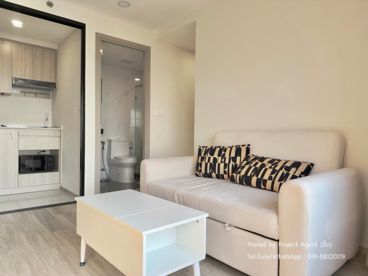 For RentCondoSamut Prakan,Samrong : 𝗙𝗢𝗥 𝗥𝗘𝗡𝗧💫𝗢𝗥𝗜𝗚𝗜𝗡 𝗣𝗟𝗨𝗚 & 𝗣𝗟𝗔𝗬 𝗦𝗥𝗜𝗡𝗔𝗞𝗔𝗥𝗜𝗡
