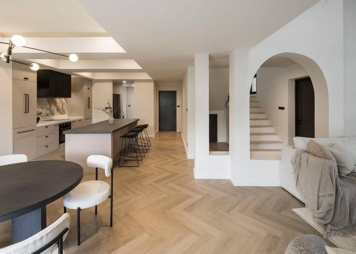 บ้านสุขุมวิท อโศก ทองหล่อ : ขาย/เช่า บ้านเดี่ยวปรีดีพรมยงค์ ใกล้ทองหล่อ