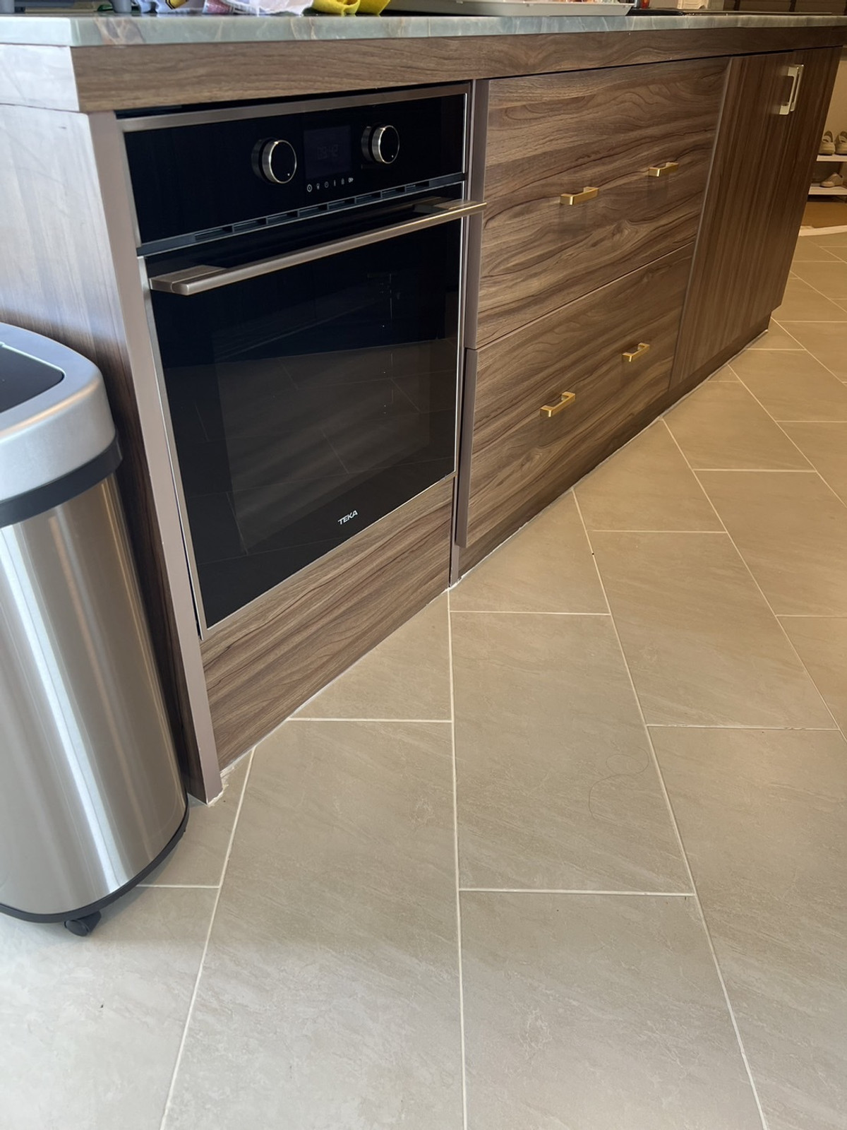 For SaleCondoPinklao, Charansanitwong : Best value in the Bangkok River Marina project | Penthouse | 4 Bedrooms 4 Bathrooms | 250 SQ.M.