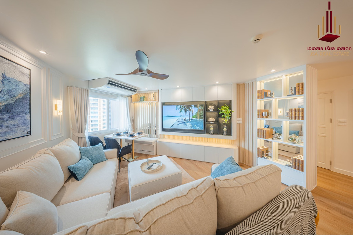 For RentCondoRama3 (Riverside),Satupadit : ✨ For Rent: Fortune Condo Town Condo ✨ 💰 Only 60,000 THB/month