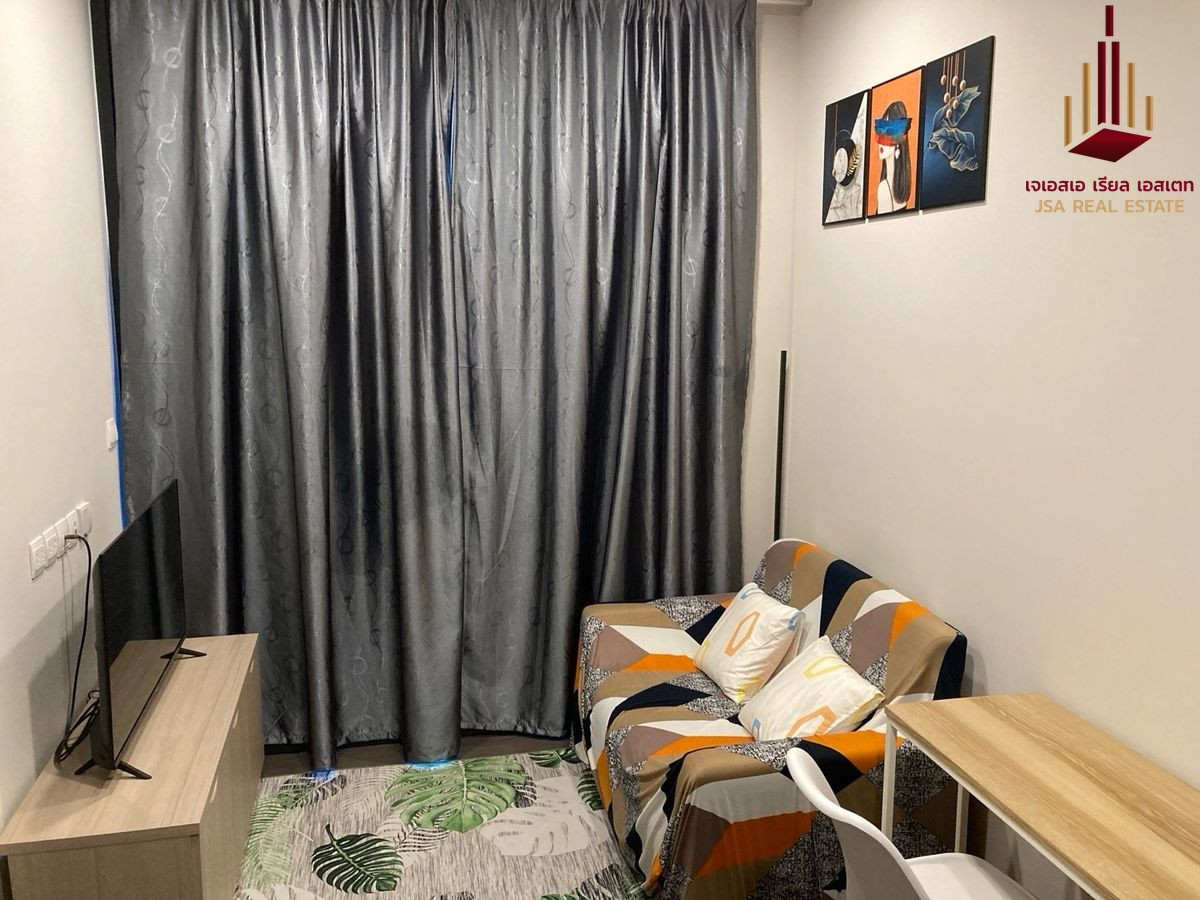 For SaleCondoSukhumvit, Asoke, Thonglor : ✨ For Sale: Oka Haus Sukhumvit 36 ​​Condo ✨ 💰 Only 3,300,000 THB