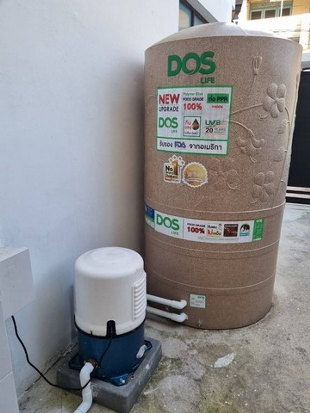 For RentHousePattanakan, Srinakarin : HR3183 2-story detached house for rent in Phatthanakan area, prime location near the expressway, 1 minute, can register a company, can do Airbnb.