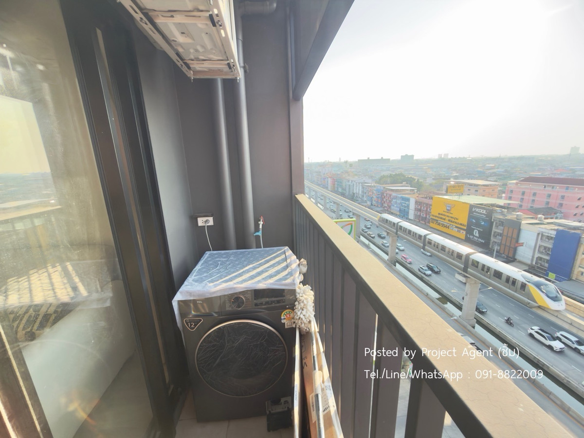 For RentCondoSamut Prakan,Samrong : 𝗙𝗢𝗥 𝗥𝗘𝗡𝗧💫𝗢𝗥𝗜𝗚𝗜𝗡 𝗣𝗟𝗨𝗚 & 𝗣𝗟𝗔𝗬 𝗦𝗥𝗜𝗡𝗔𝗞𝗔𝗥𝗜𝗡