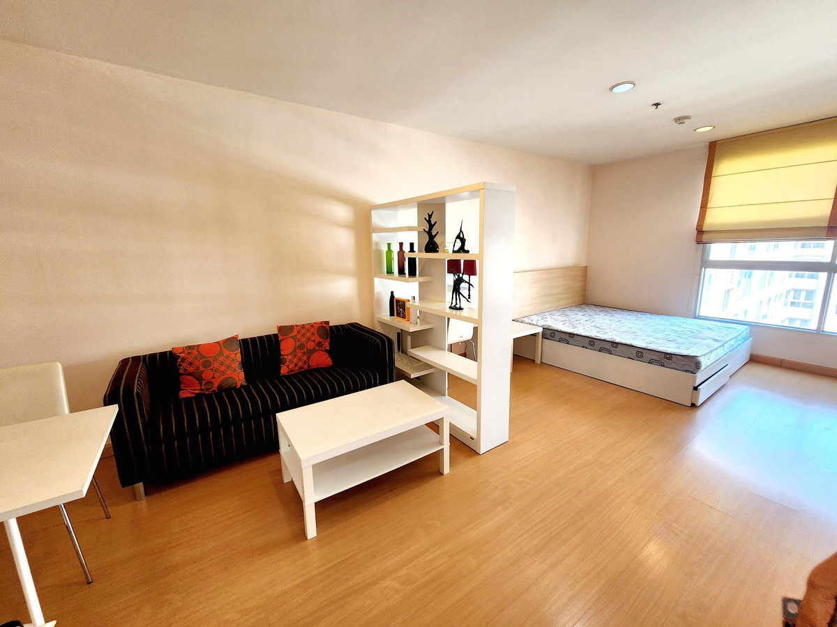 ให้เช่าคอนโดท่าพระ ตลาดพลู วุฒากาศ :  ให้เช่า ไลฟ์ แอท  บีทีเอส ท่าพระ (Life@ BTS  Thapra )ใกล้ BTS ตลาดพลู  พร้อมเฟอร์+ห้อง 35 ตรม  เพียง 8,500 บาท 