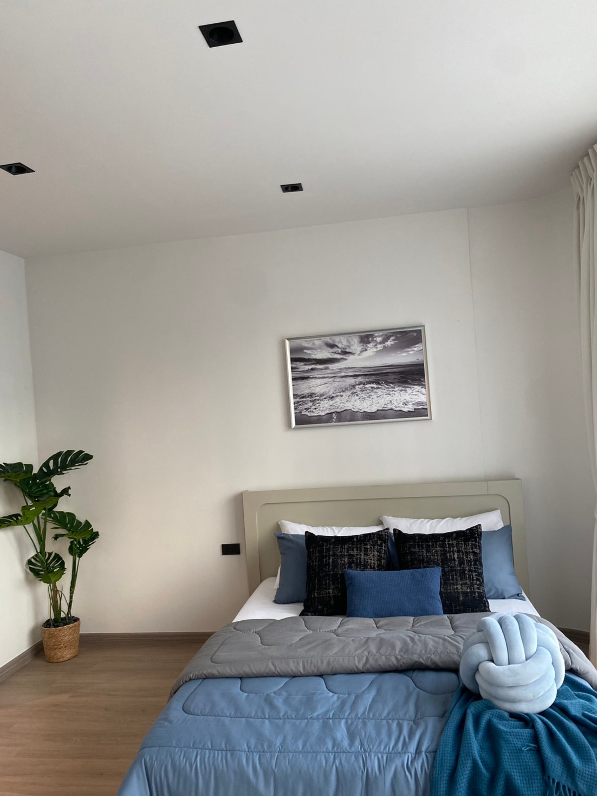 ให้เช่าบ้านพระราม 9 เพชรบุรีตัดใหม่ RCA : RH011526 ขาย/ให้เช่า ทาวน์โฮม 4ชั้น at 89 Residence Ratchada-Rama 9 ใกล้ MRT ศูนย์วัฒธรรม