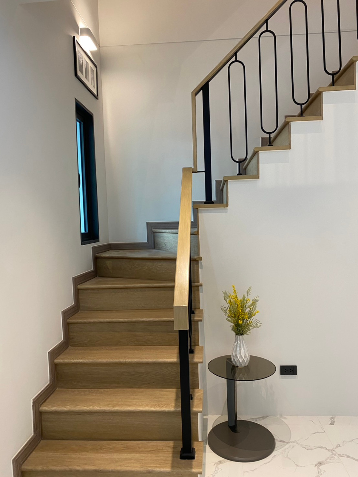 ให้เช่าบ้านพระราม 9 เพชรบุรีตัดใหม่ RCA : RH011526 ขาย/ให้เช่า ทาวน์โฮม 4ชั้น at 89 Residence Ratchada-Rama 9 ใกล้ MRT ศูนย์วัฒธรรม