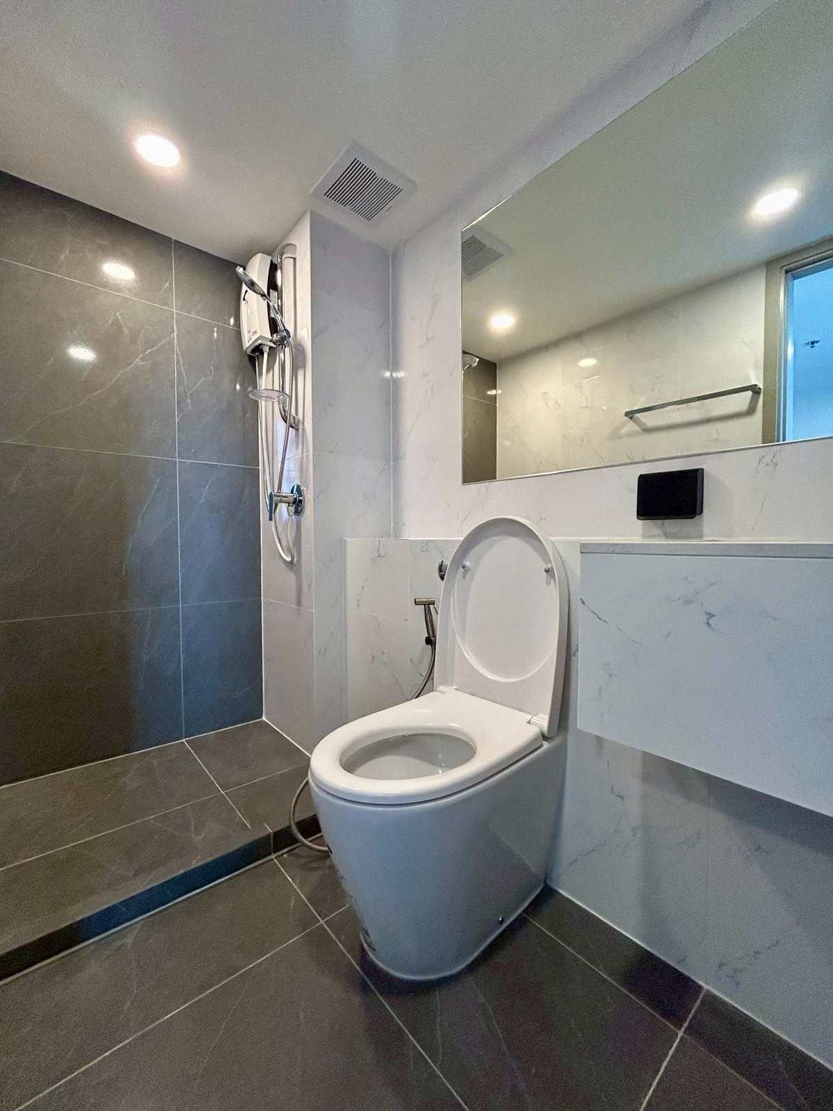 ให้เช่าคอนโดปิ่นเกล้า จรัญสนิทวงศ์ : 🔥ปล่อยเช่า คอนโด Duplex 2ชั้น 🔥  ออริจิ้น ปลั๊กแอนด์เพลย์ สิรินธร สเตชั่น🔥🔥🔥