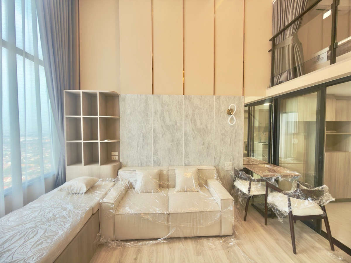 For RentCondoSamut Prakan,Samrong : For rent 🌟𝗢𝗥𝗜𝗚𝗜𝗡 𝗣𝗟𝗨𝗚 & 𝗣𝗟𝗔𝗬 𝗦𝗥𝗜𝗡𝗔𝗞𝗔𝗥𝗜𝗡🌳 