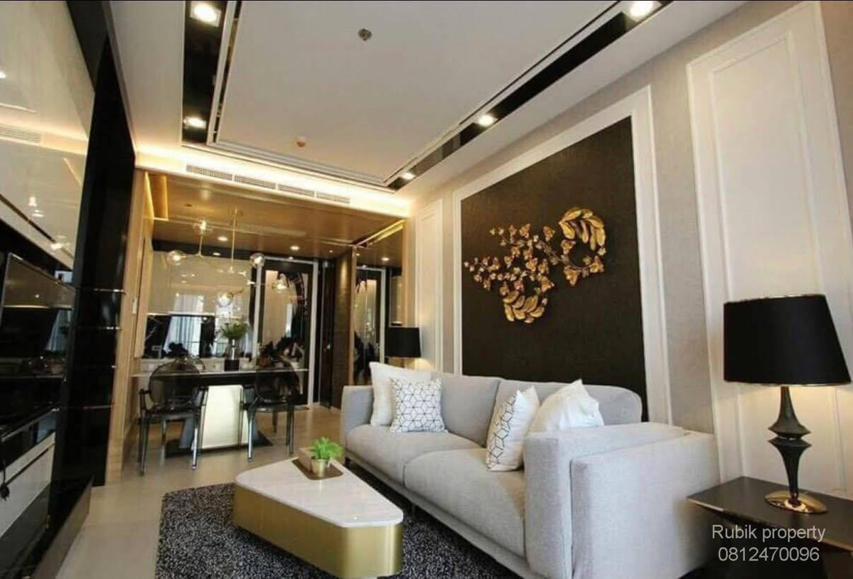 For RentCondoWitthayu, Chidlom, Langsuan, Ploenchit : 🌟 Condo for rent Noble Ploenchit | Noble Ploenchit 🌟 Ready to move in, beautiful room, owner intends to decorate it for living himself RB1605