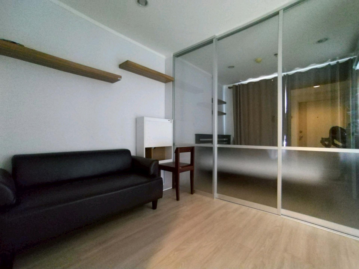 For RentCondoRattanathibet, Sanambinna : ✅ห้องพร้อมให้ชม✅ลุมพินี พาร์ค รัตนาธิเบศร์
ใกล้รถไฟฟ้าถานีบางกระสอ เพียง30 เมตร เดินทางสะดวกสบาย
ใกล้บิ๊กซี